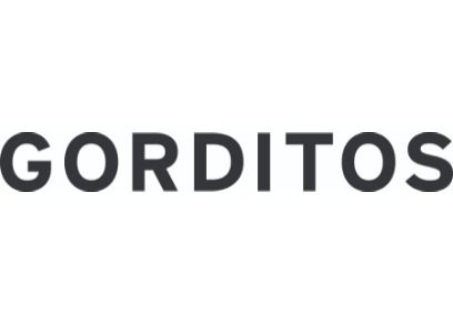 Gorditos Gorditos